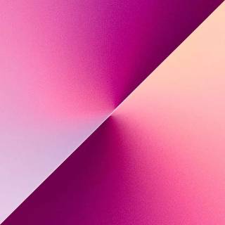 iPhone 15 purple wallpaper