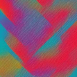 iPhone 15 purple wallpaper