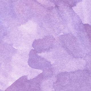 iPhone 15 purple wallpaper