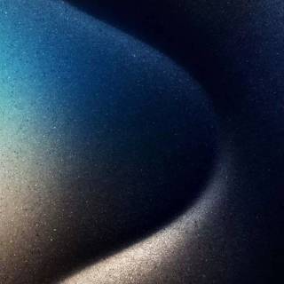 iPhone 15 Pro Titanium wallpaper