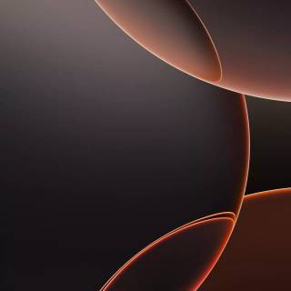 iPhone 15 Pro Max Titanium wallpaper