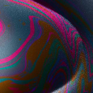 iPhone 15 Pro Titanium wallpaper