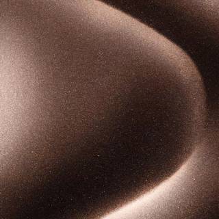 iPhone 15 Pro Titanium wallpaper