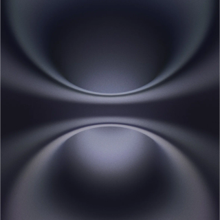 iPhone 15 Pro Titanium wallpaper