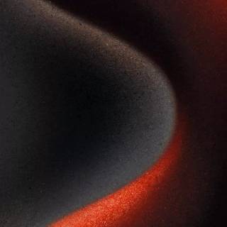 iPhone 15 Pro Titanium wallpaper