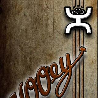 Cowgirl iPhone wallpaper