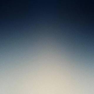 iPhone 14 Pro Max blue wallpaper
