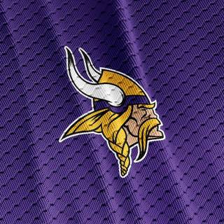 Minnesota Vikings phone wallpaper