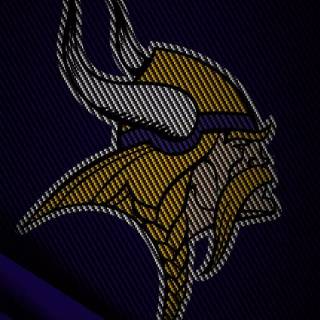 Minnesota Vikings phone wallpaper