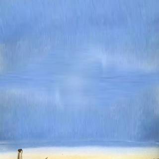 Salvador Dalí iPhone wallpaper