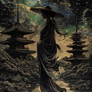 Salvador Dalí iPhone wallpaper