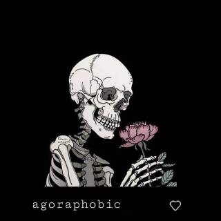 Cannibal Corpse iPhone wallpaper