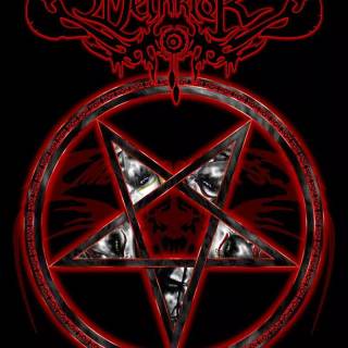 Cannibal Corpse iPhone wallpaper