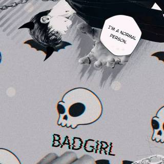 Cannibal Corpse iPhone wallpaper