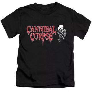 Cannibal Corpse iPhone wallpaper
