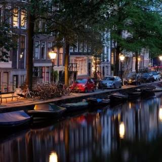 Netherlands phone wallpaper