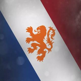 Netherlands phone wallpaper