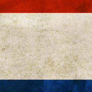 Netherlands phone wallpaper
