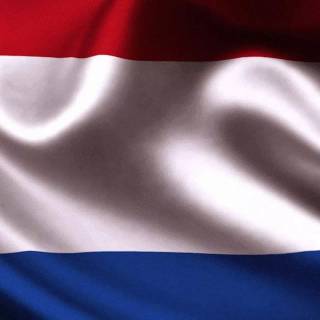 Netherlands phone wallpaper