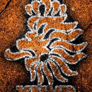 Netherlands phone wallpaper