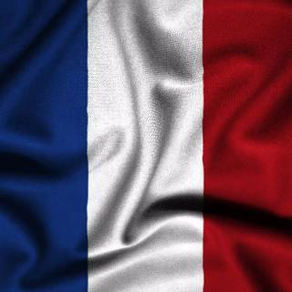 Netherlands phone wallpaper