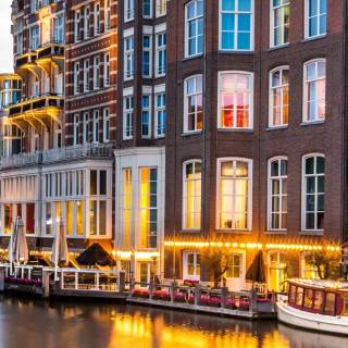 Netherlands phone wallpaper