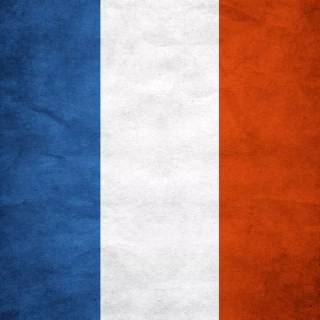 Netherlands phone wallpaper