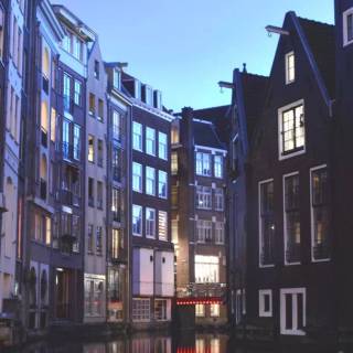 Netherlands phone wallpaper