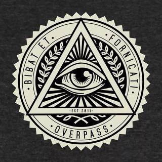 Phone eyes wallpaper