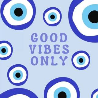 Phone eyes wallpaper