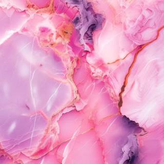 iPhone oil wallpaper