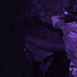 iPhone oil wallpaper