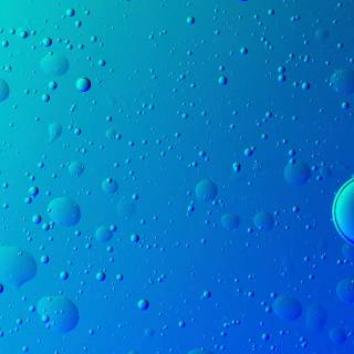 iPhone oil wallpaper