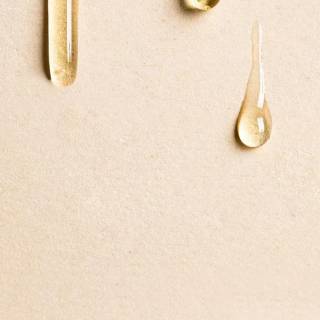 iPhone oil wallpaper