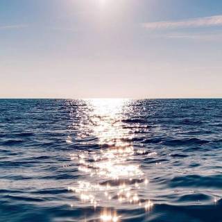 Sunlight phone wallpaper