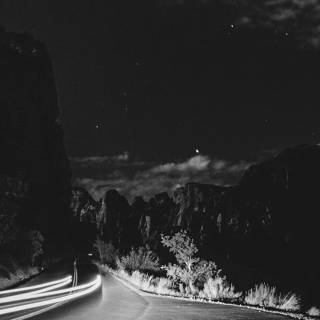 iPhone black cars wallpaper