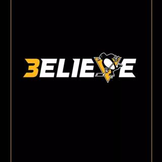 Pittsburgh Penguins iPhone wallpaper