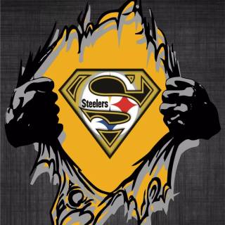 Pittsburgh Penguins iPhone wallpaper