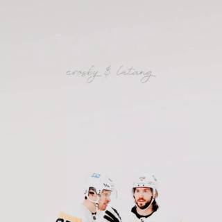Pittsburgh Penguins iPhone wallpaper