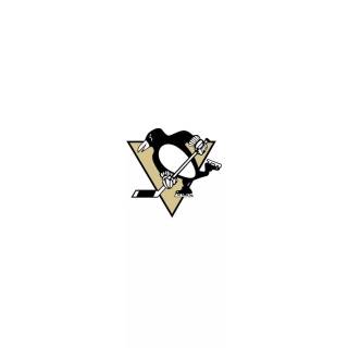 Pittsburgh Penguins iPhone wallpaper