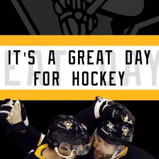 Pittsburgh Penguins iPhone wallpaper