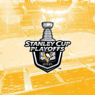 Pittsburgh Penguins iPhone wallpaper