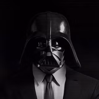 Star Wars dark 4k wallpaper