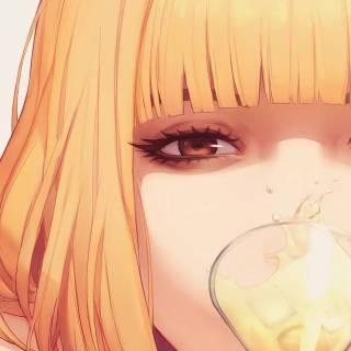 Prison School wallpaper