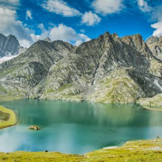 Lake Huron wallpaper