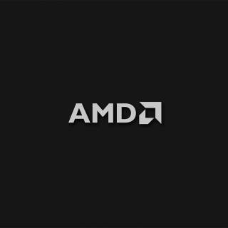 AMD wallpaper