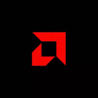 AMD wallpaper