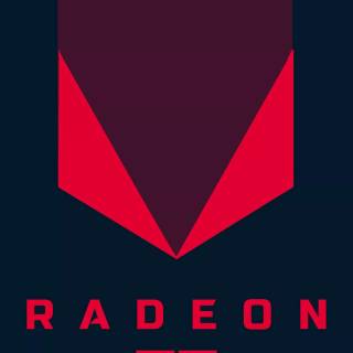 AMD wallpaper