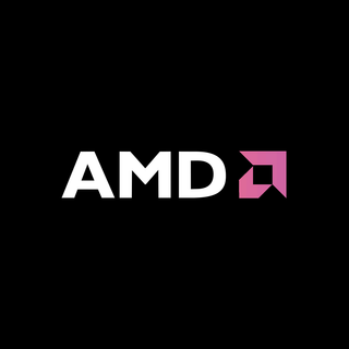 AMD wallpaper