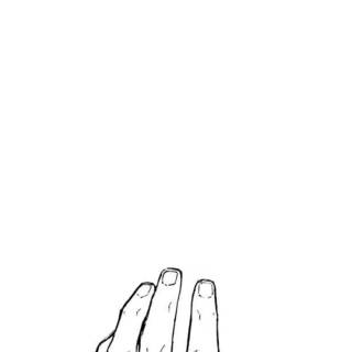 Blue Lock Michael Kaiser wallpaper